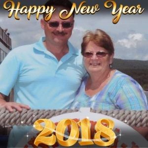 Meet your Posher, Cathy